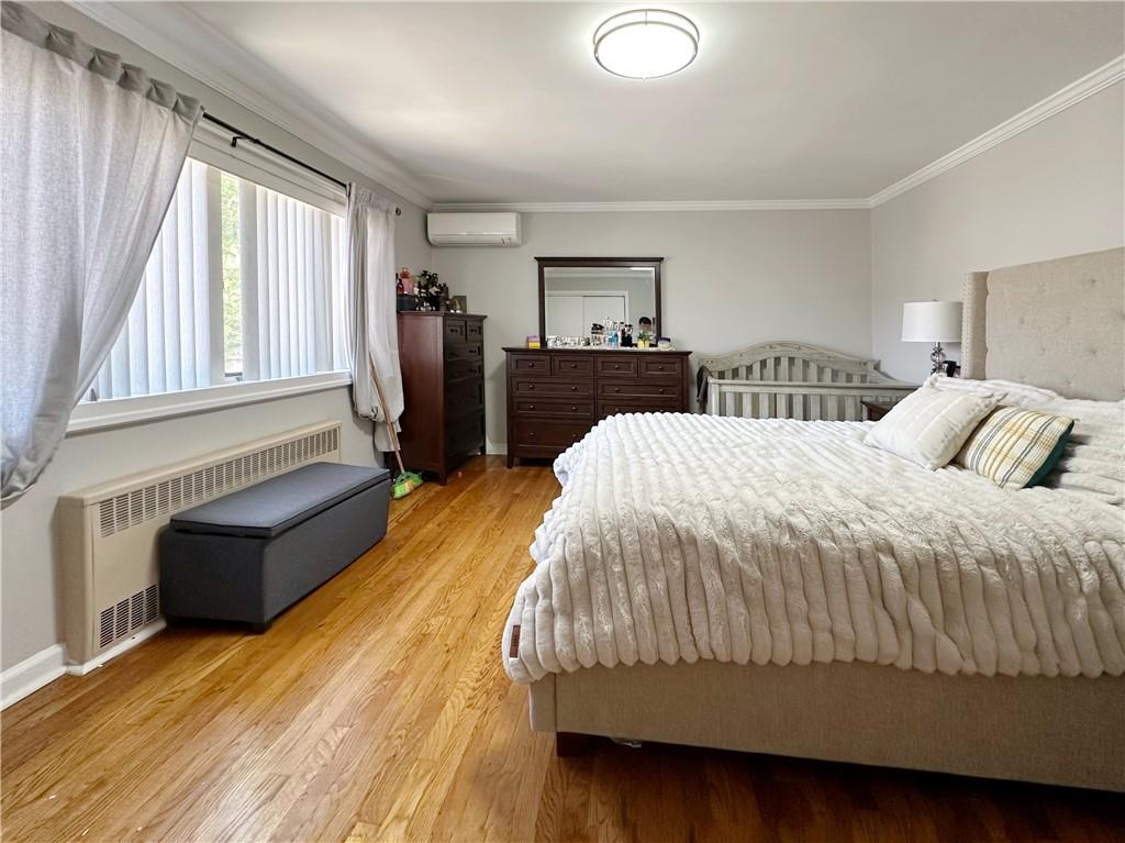 2510 Bath Avenue Bath Beach Brooklyn NY 11214