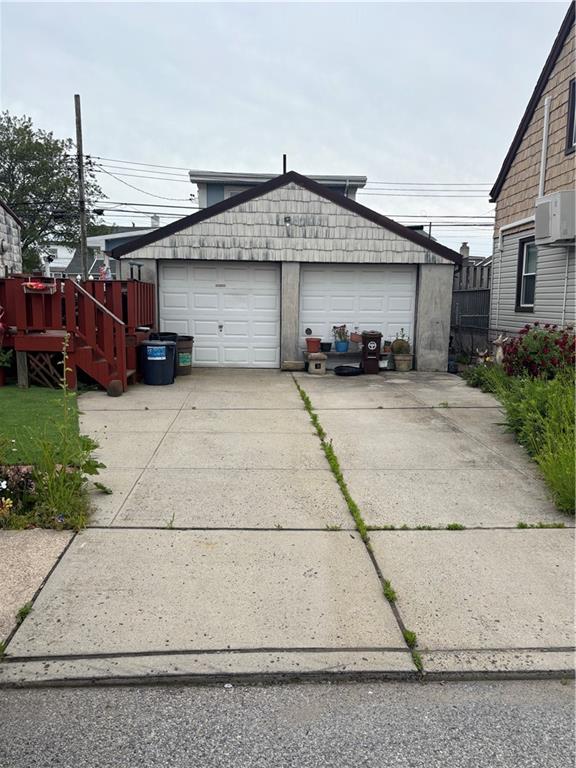 37 Celeste Court Gerritsen Beach Brooklyn NY 11229