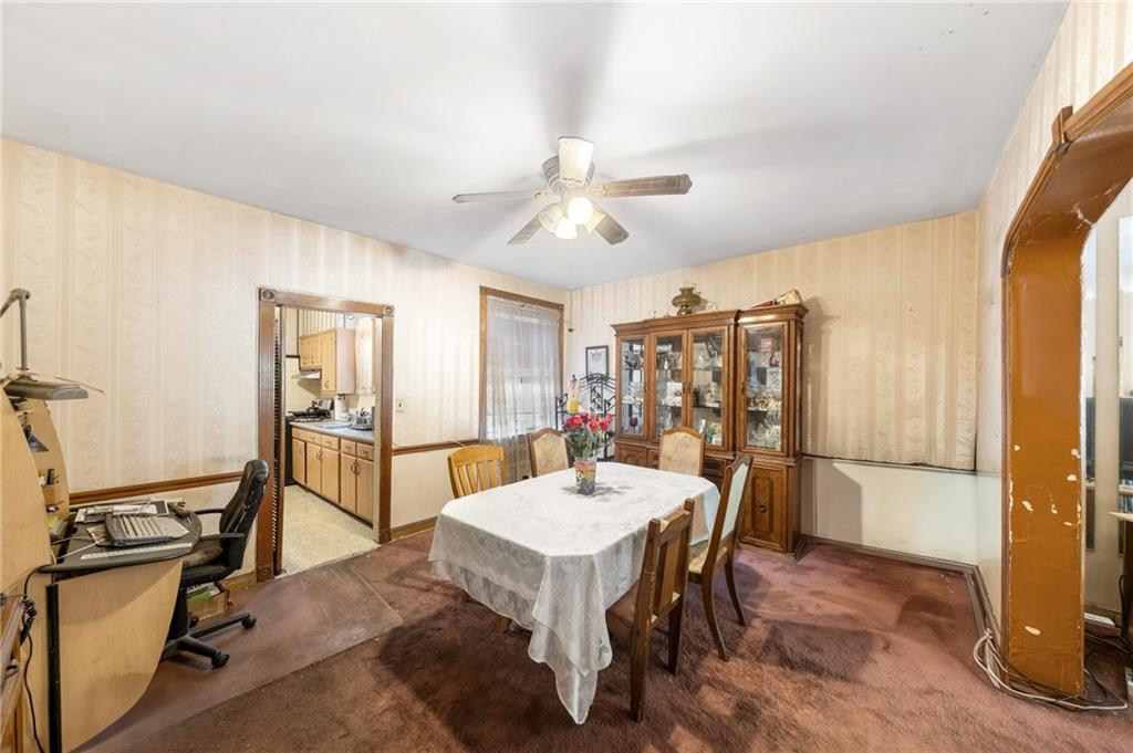 52 East 92nd Street East Flatbush Brooklyn NY 11212