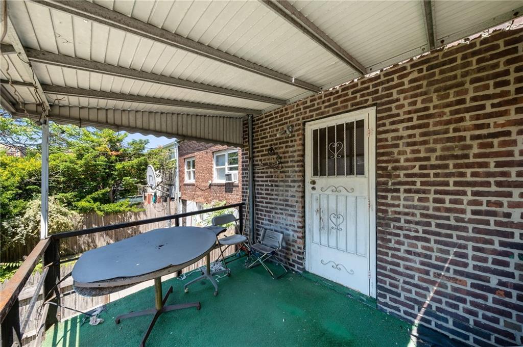 52 East 92nd Street East Flatbush Brooklyn NY 11212