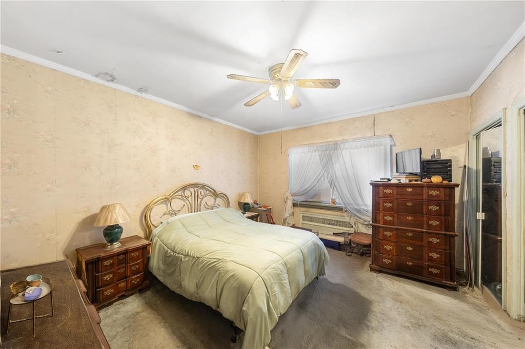 52 East 92nd Street East Flatbush Brooklyn NY 11212