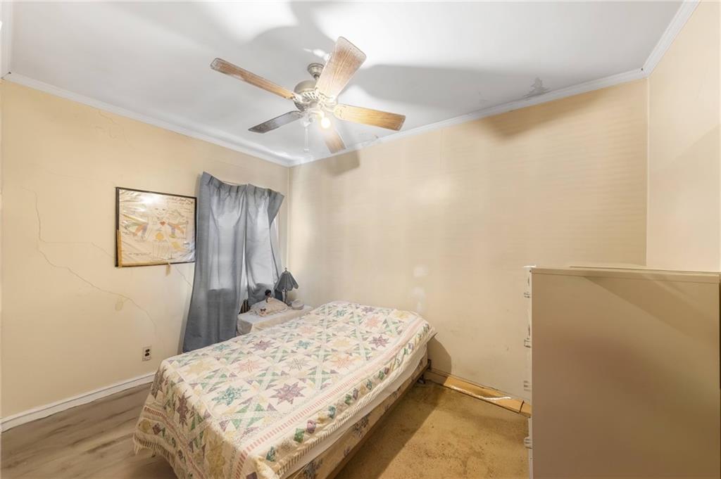 52 East 92nd Street East Flatbush Brooklyn NY 11212