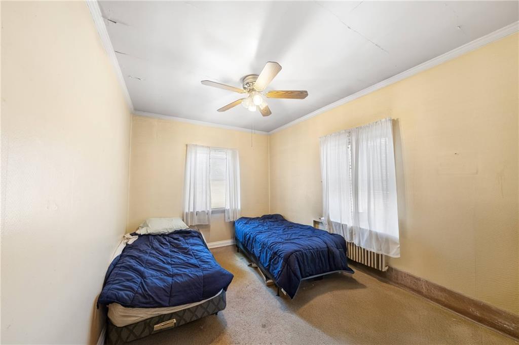 52 East 92nd Street East Flatbush Brooklyn NY 11212