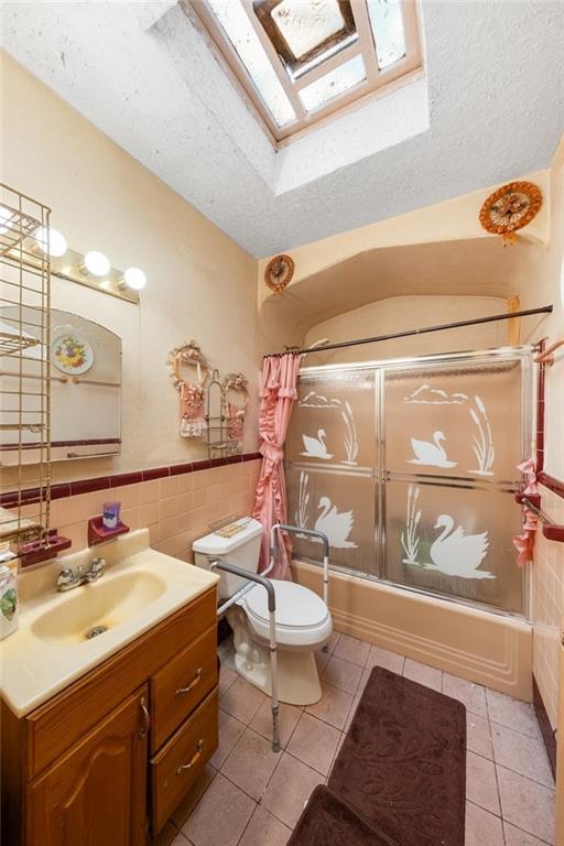 52 East 92nd Street East Flatbush Brooklyn NY 11212