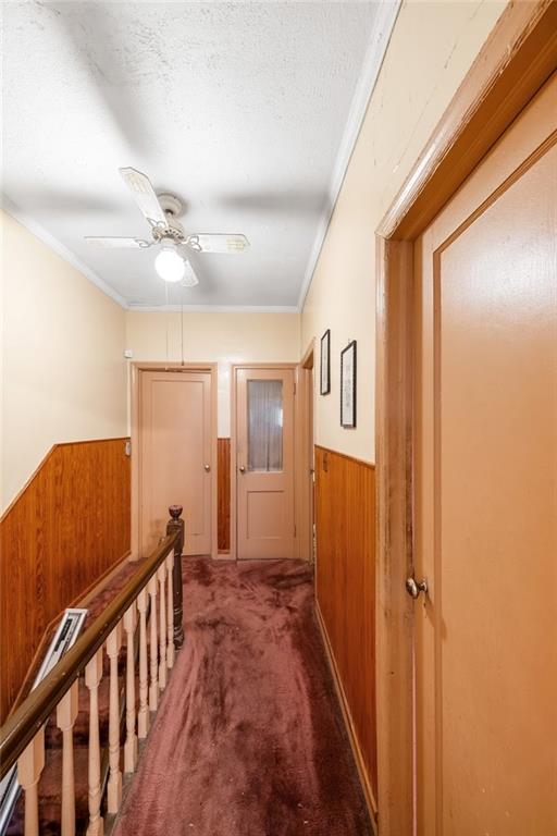 52 East 92nd Street East Flatbush Brooklyn NY 11212