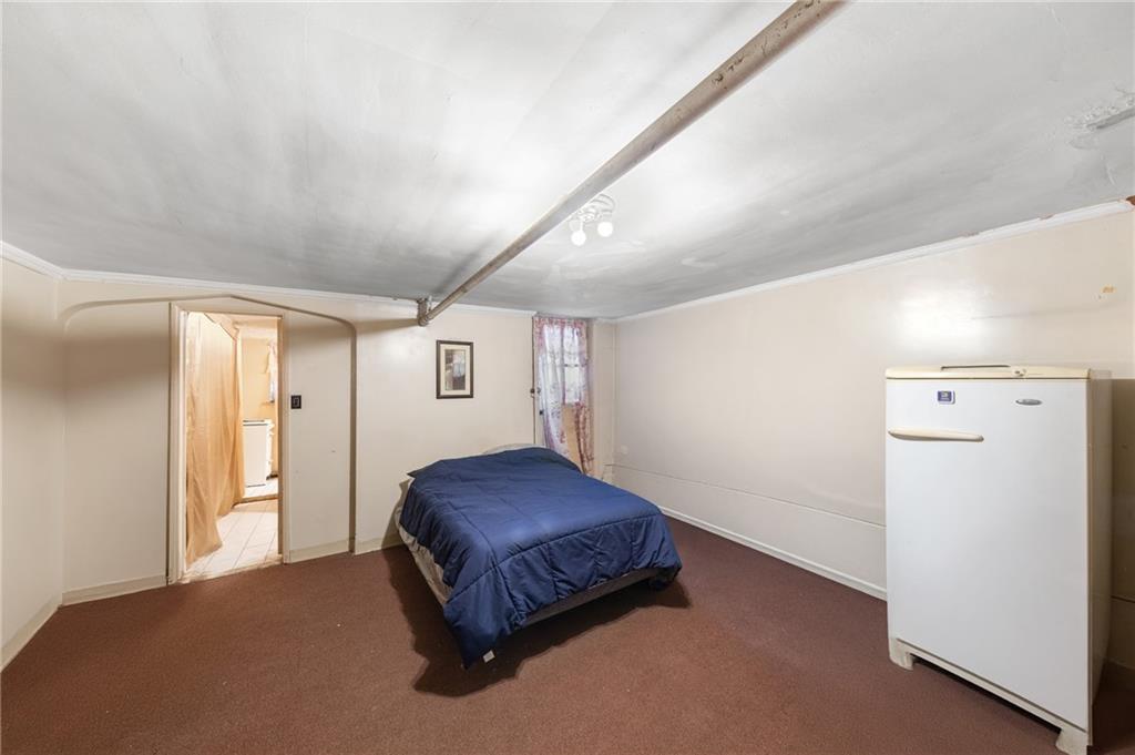 52 East 92nd Street East Flatbush Brooklyn NY 11212