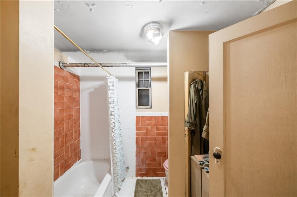 52 East 92nd Street East Flatbush Brooklyn NY 11212