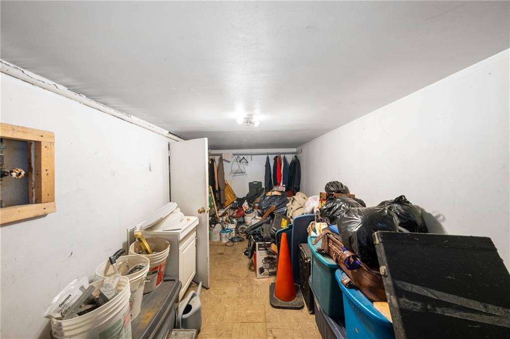 52 East 92nd Street East Flatbush Brooklyn NY 11212