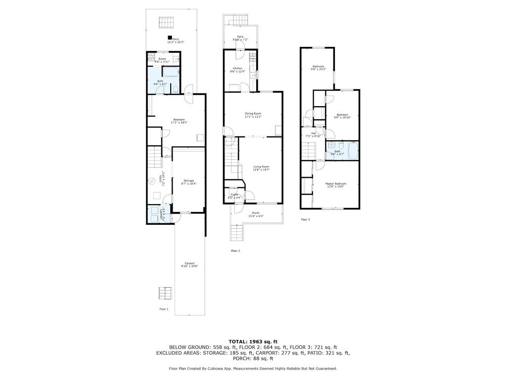 52 East 92nd Street East Flatbush Brooklyn NY 11212