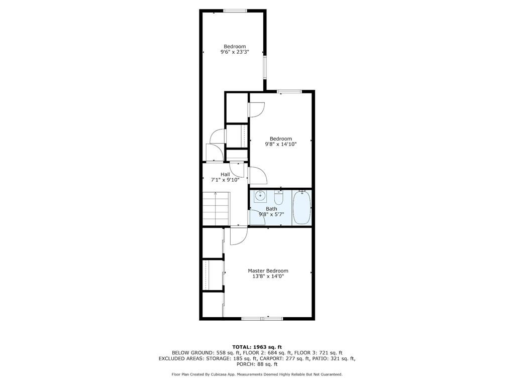 52 East 92nd Street East Flatbush Brooklyn NY 11212