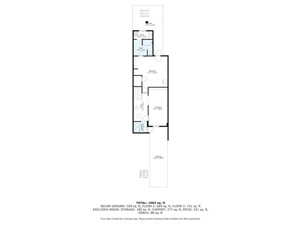 52 East 92nd Street East Flatbush Brooklyn NY 11212