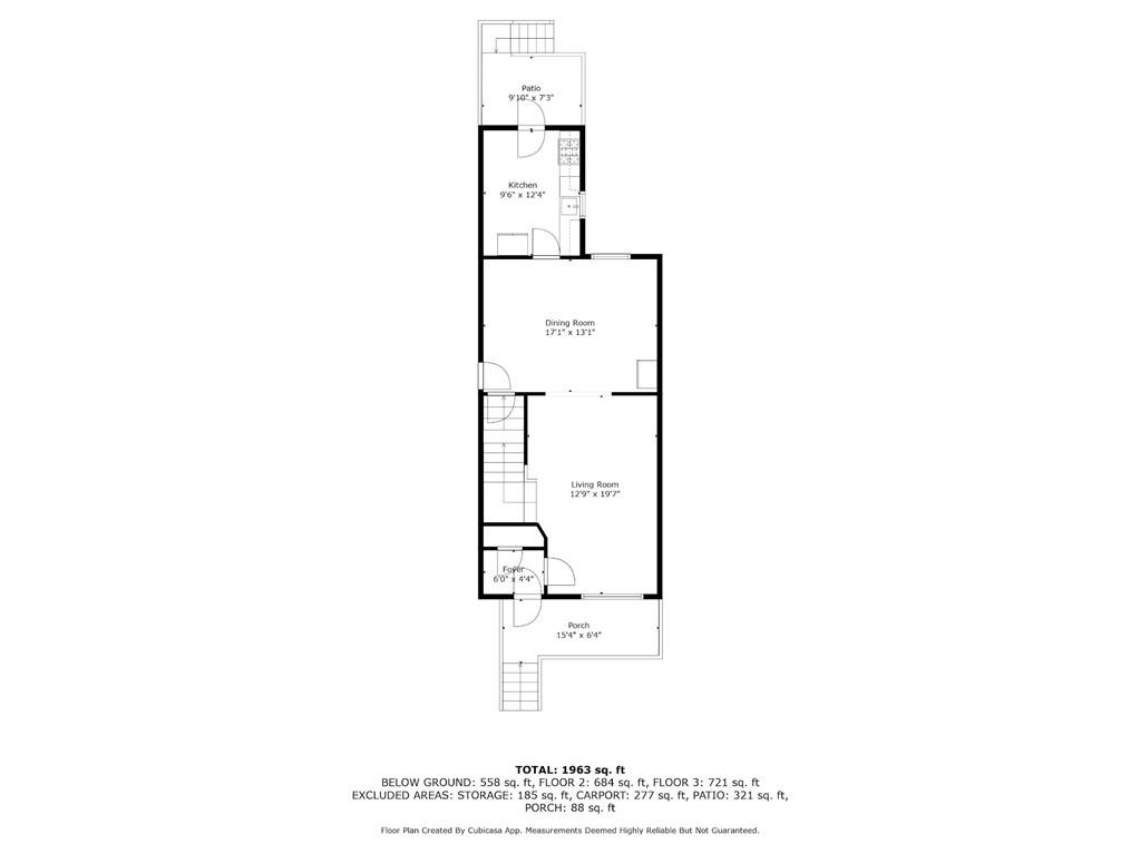 52 East 92nd Street East Flatbush Brooklyn NY 11212