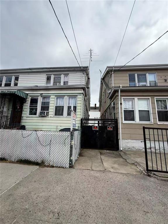 4131 95th Street Elmhurst Flushing NY 11373