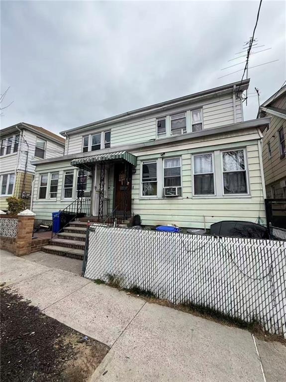 4131 95th Street Elmhurst Flushing NY 11373