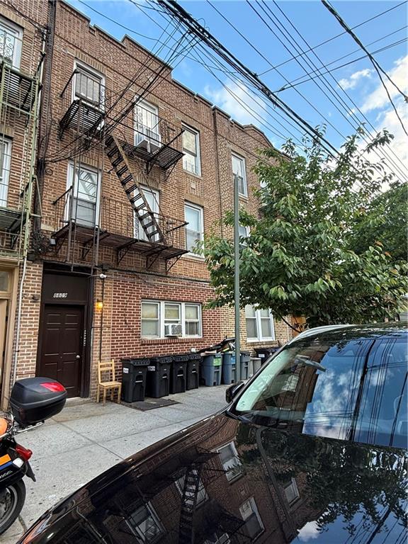 6609 13th Avenue Dyker Heights Brooklyn NY 11219