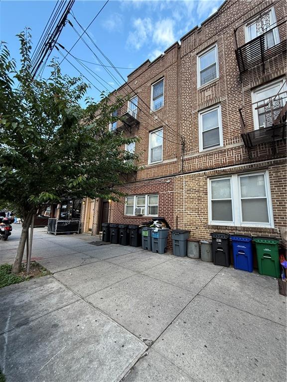 6609 13th Avenue Dyker Heights Brooklyn NY 11219