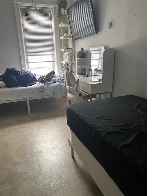 1806 McDonald Avenue Midwood Brooklyn NY 11223