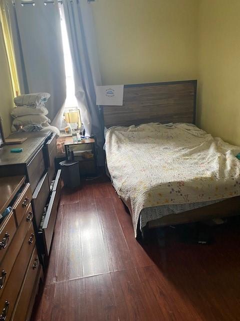 1806 McDonald Avenue Midwood Brooklyn NY 11223