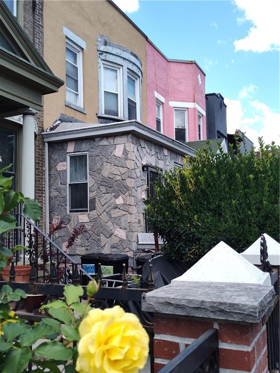 324 East 26th Street East Flatbush Brooklyn NY 11226
