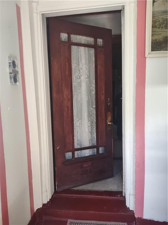 324 East 26th Street East Flatbush Brooklyn NY 11226