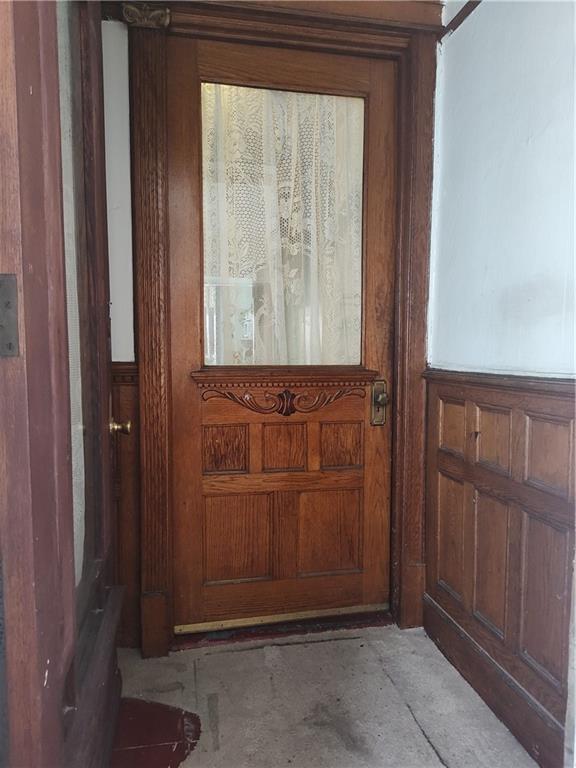 324 East 26th Street East Flatbush Brooklyn NY 11226