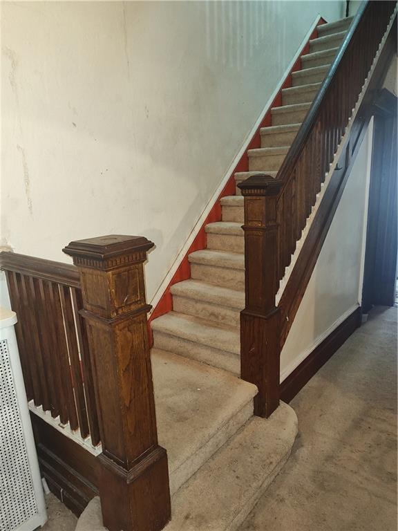 324 East 26th Street East Flatbush Brooklyn NY 11226