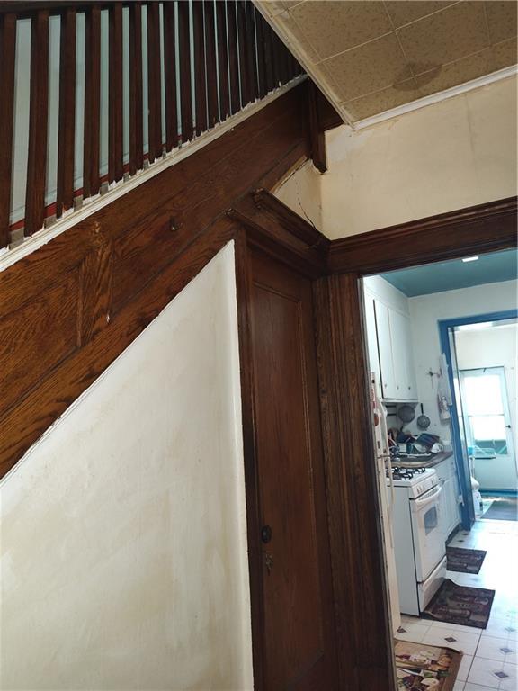 324 East 26th Street East Flatbush Brooklyn NY 11226