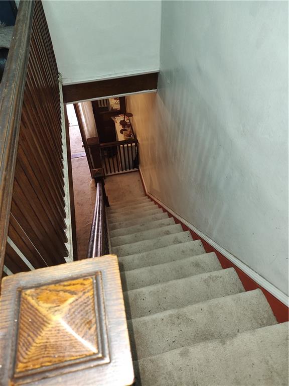 324 East 26th Street East Flatbush Brooklyn NY 11226