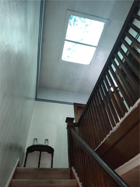 324 East 26th Street East Flatbush Brooklyn NY 11226