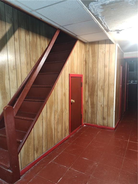 324 East 26th Street East Flatbush Brooklyn NY 11226
