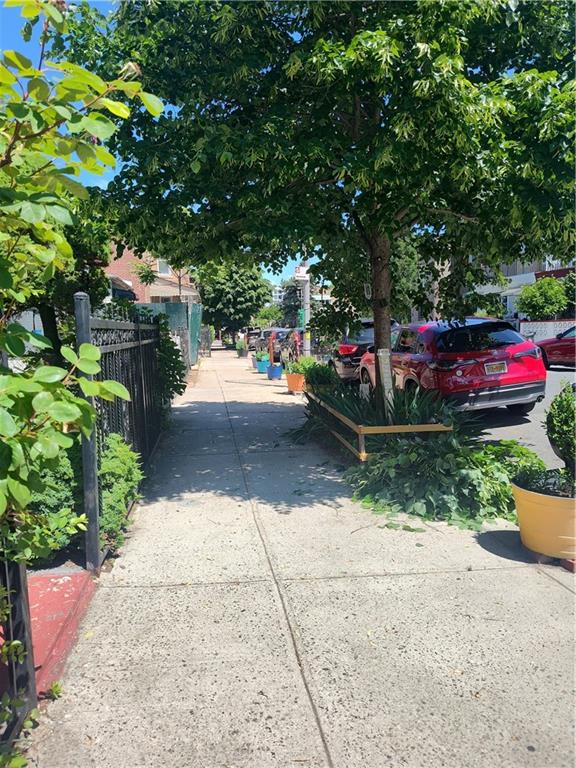 324 East 26th Street East Flatbush Brooklyn NY 11226