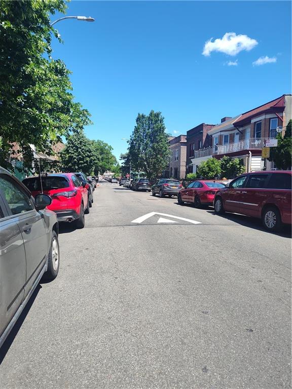 324 East 26th Street East Flatbush Brooklyn NY 11226