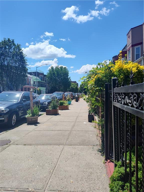 324 East 26th Street East Flatbush Brooklyn NY 11226