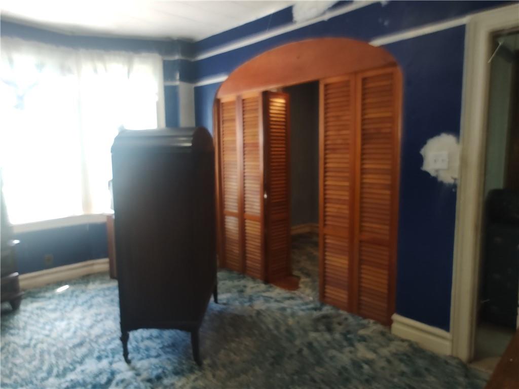324 East 26th Street East Flatbush Brooklyn NY 11226