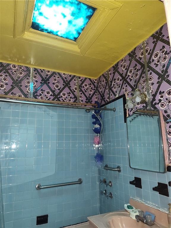 324 East 26th Street East Flatbush Brooklyn NY 11226