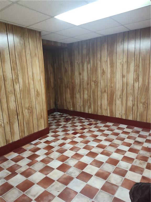 324 East 26th Street East Flatbush Brooklyn NY 11226