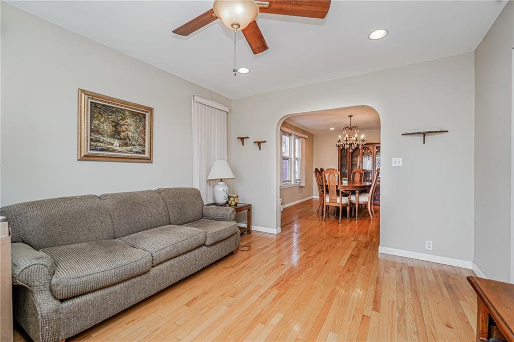 1325 82nd Street Dyker Heights Brooklyn NY 11228