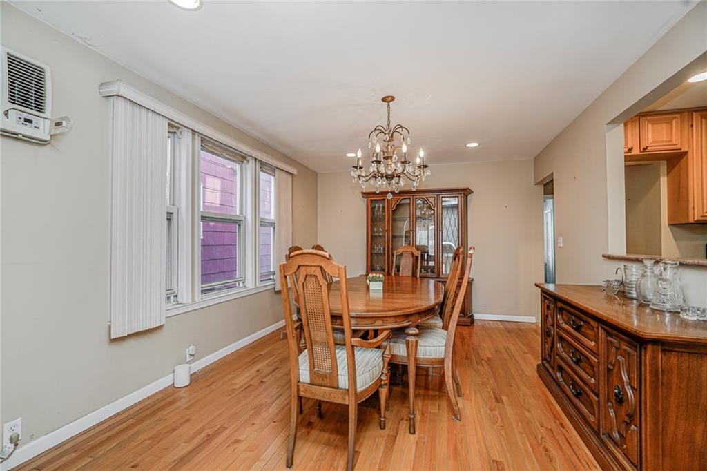 1325 82nd Street Dyker Heights Brooklyn NY 11228