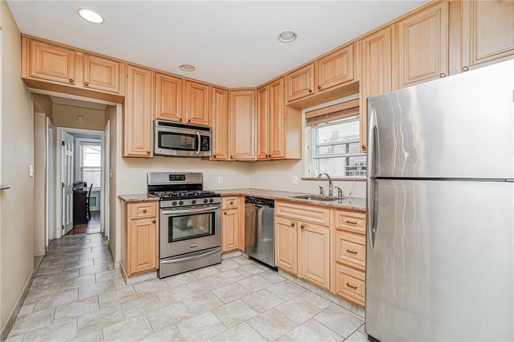 1325 82nd Street Dyker Heights Brooklyn NY 11228