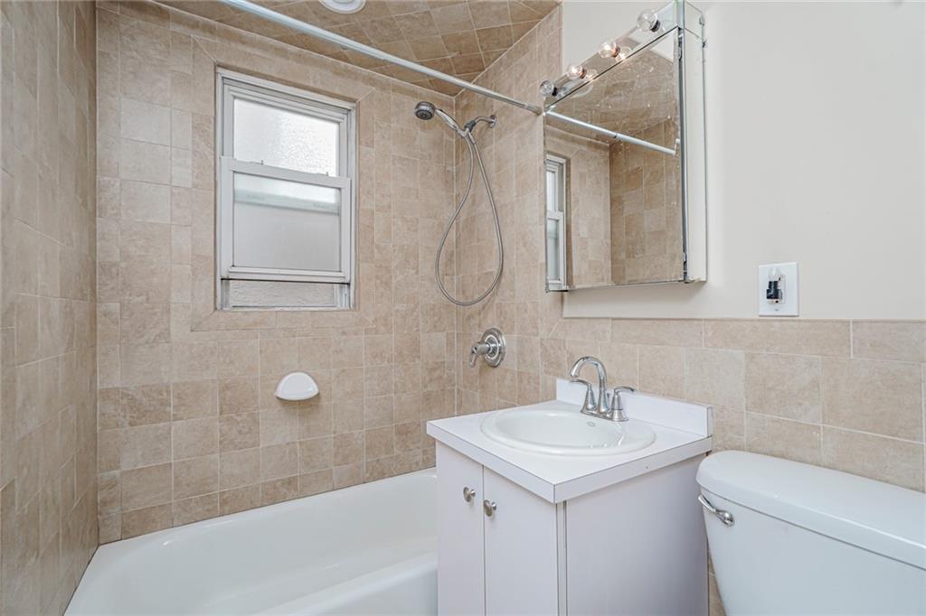 1325 82nd Street Dyker Heights Brooklyn NY 11228