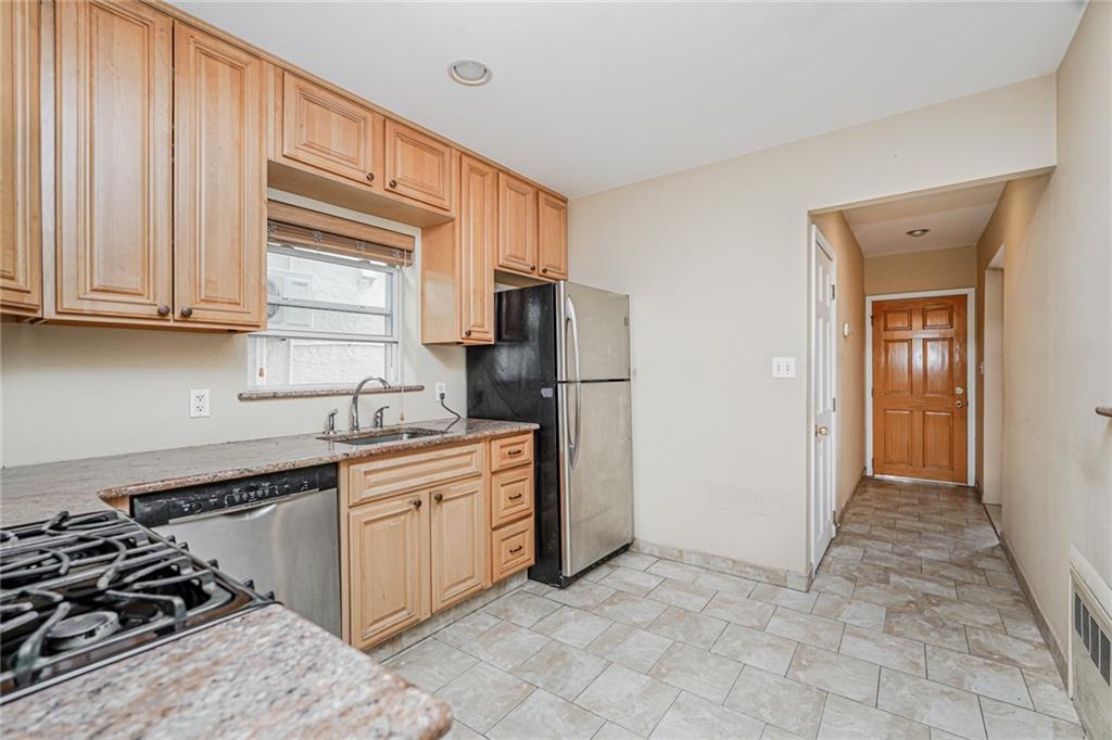 1325 82nd Street Dyker Heights Brooklyn NY 11228