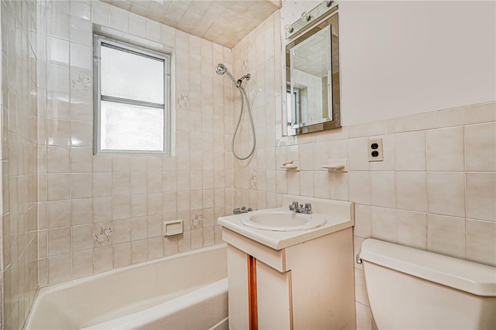 1325 82nd Street Dyker Heights Brooklyn NY 11228