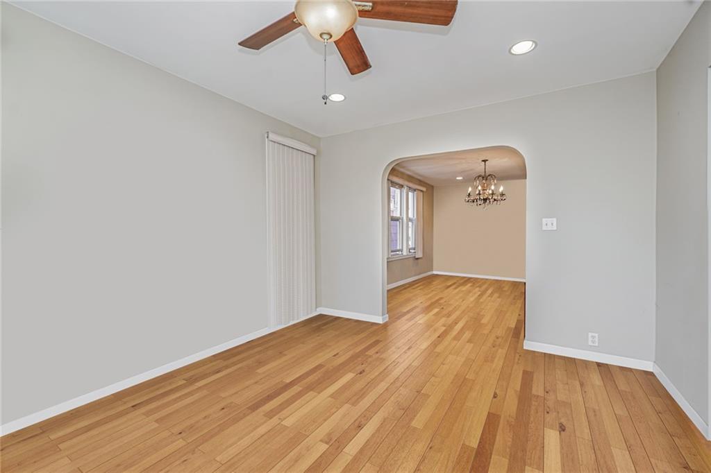 1325 82nd Street Dyker Heights Brooklyn NY 11228