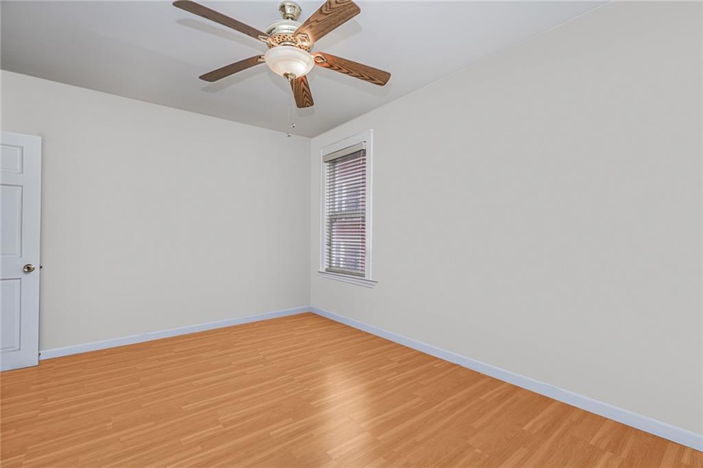 1325 82nd Street Dyker Heights Brooklyn NY 11228