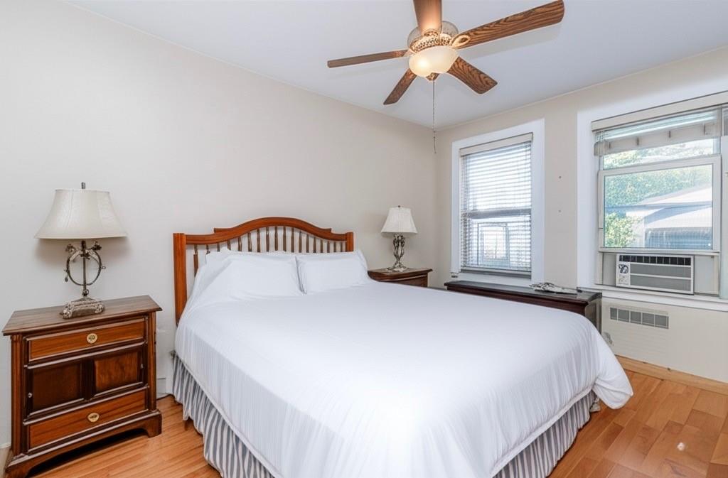 1325 82nd Street Dyker Heights Brooklyn NY 11228
