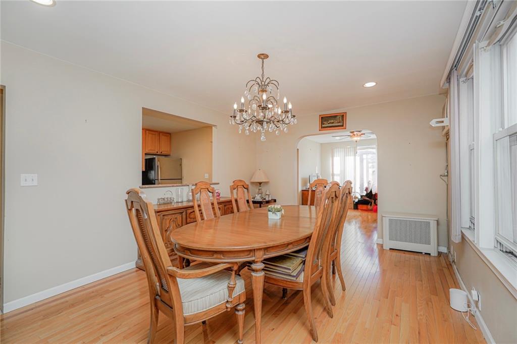 1325 82nd Street Dyker Heights Brooklyn NY 11228