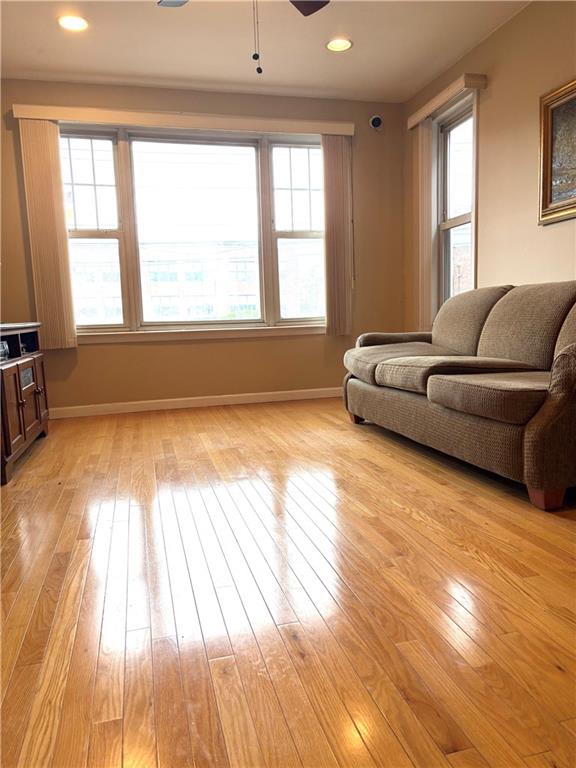 1325 82nd Street Dyker Heights Brooklyn NY 11228