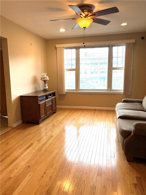 1325 82nd Street Dyker Heights Brooklyn NY 11228