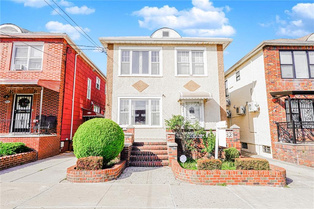1325 82nd Street Dyker Heights Brooklyn NY 11228