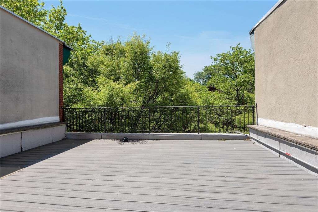 459 Vanderbuilt Avenue Clinton Hill Brooklyn NY 11238